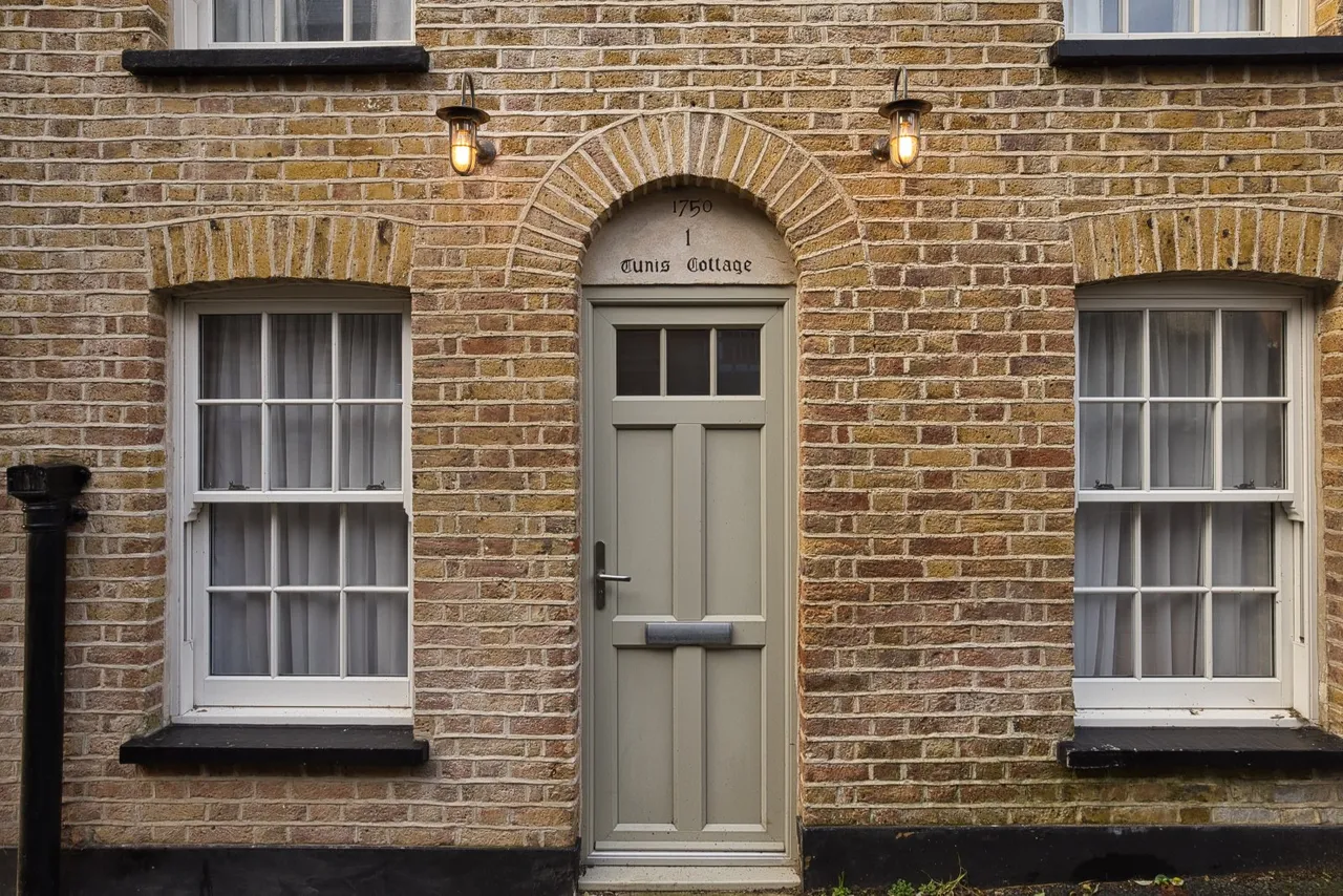 Tunis Row, Broadstairs, CT10, photo 12