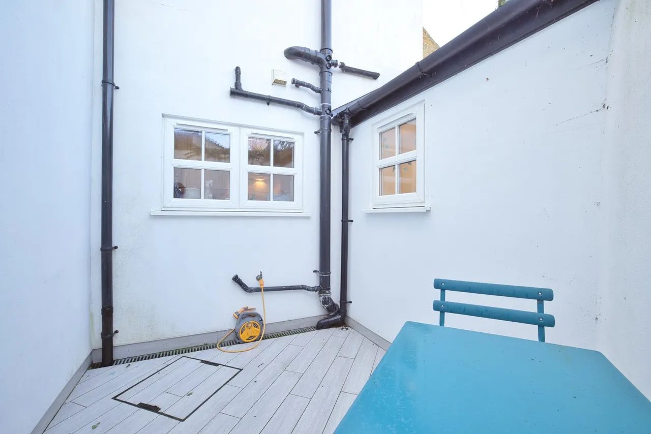 Tunis Row, Broadstairs, CT10, photo 11