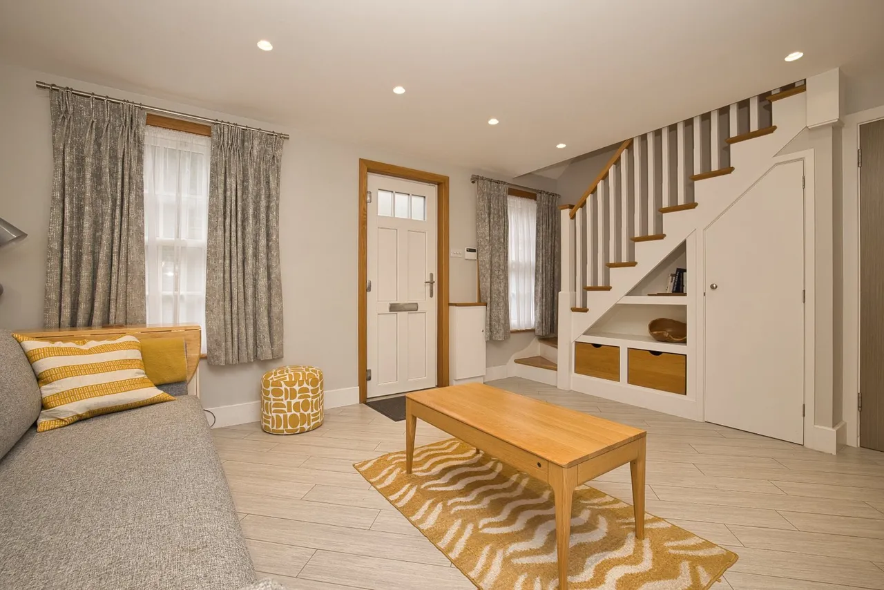Tunis Row, Broadstairs, CT10, photo 5