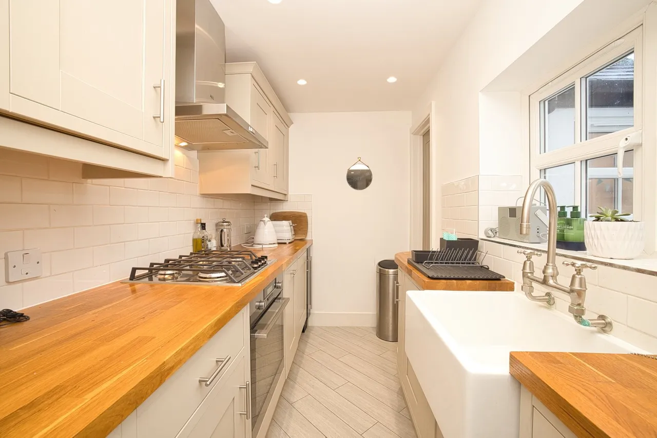 Tunis Row, Broadstairs, CT10, photo 2