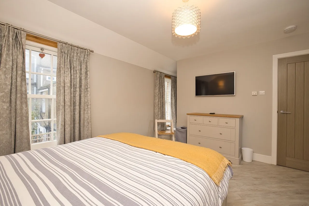 Tunis Row, Broadstairs, CT10, photo 9