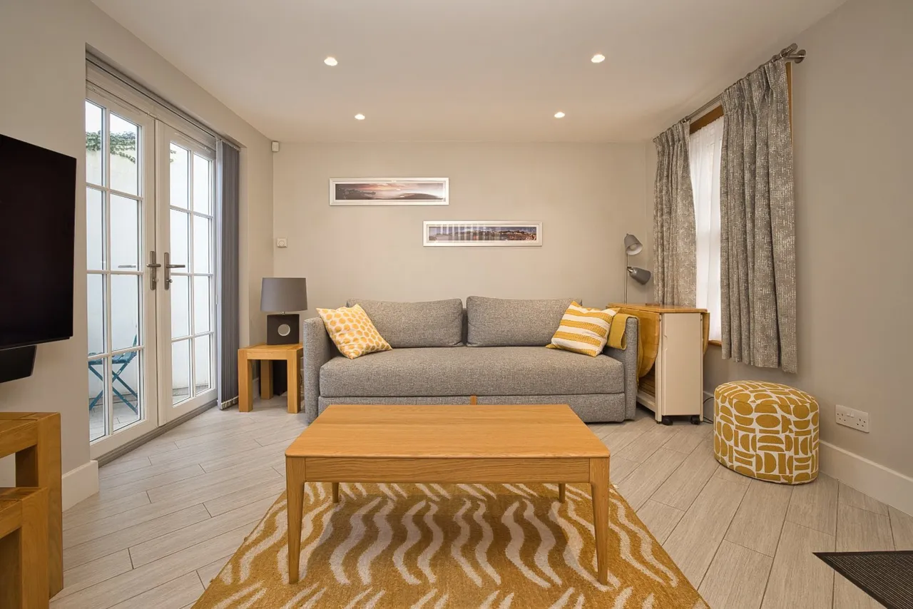 Tunis Row, Broadstairs, CT10, photo 6
