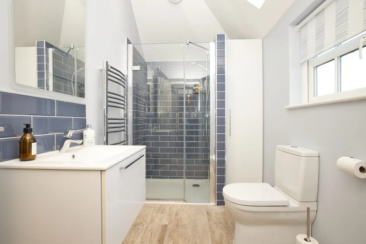 Tunis Row, Broadstairs, CT10, photo 10