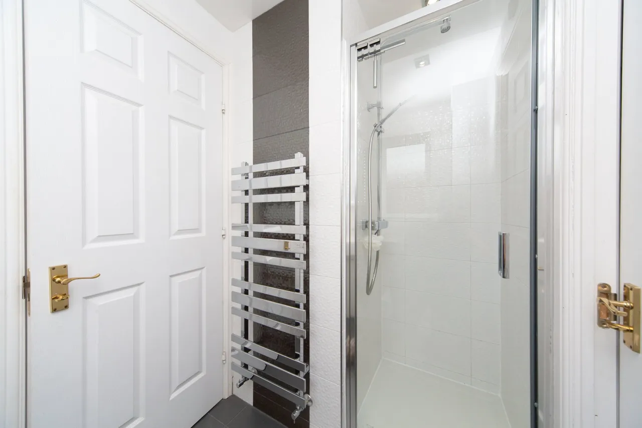 Dorchester Park, Prenton, photo 30