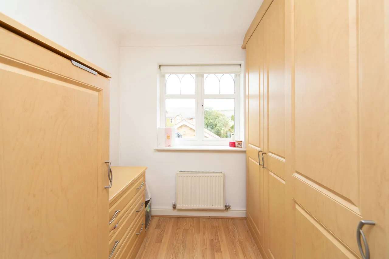 Dorchester Park, Prenton, photo 36