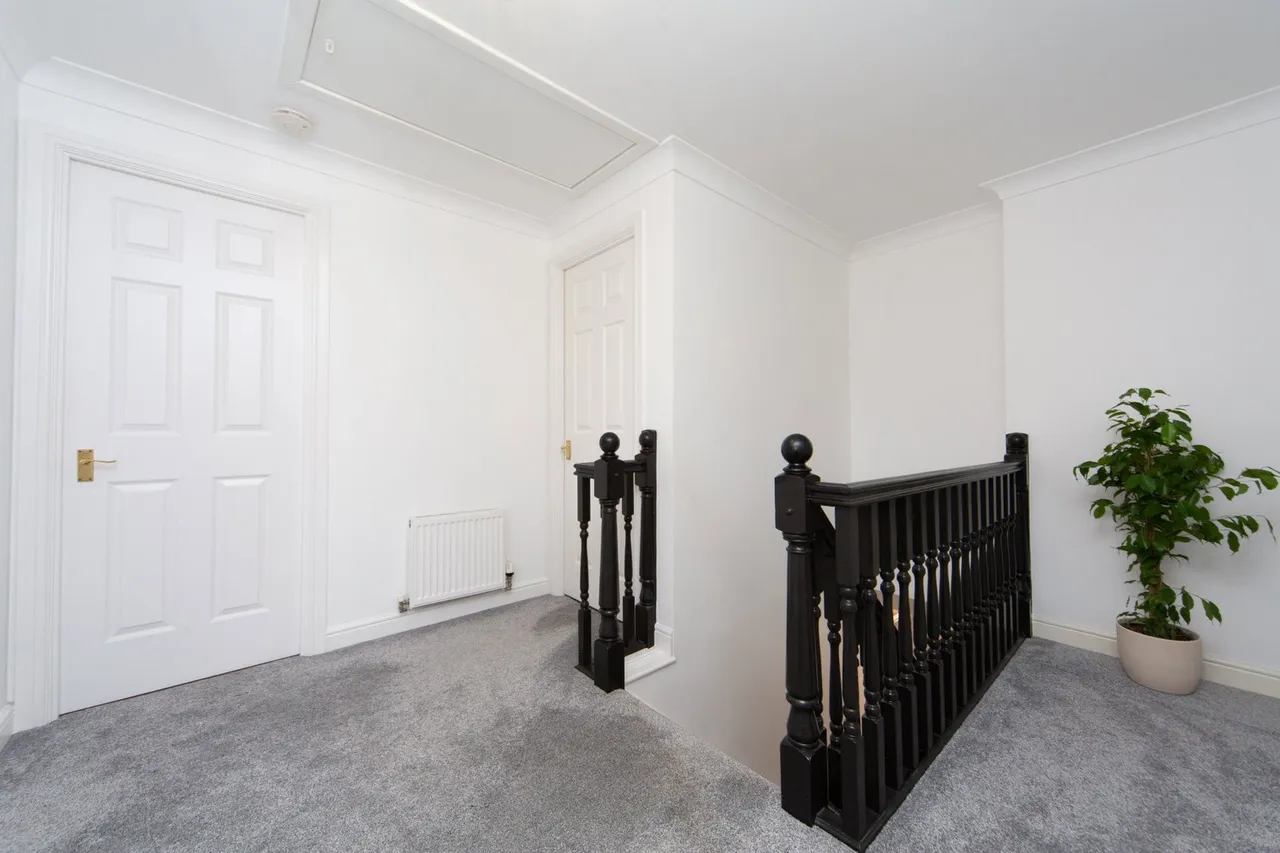 Dorchester Park, Prenton, photo 20