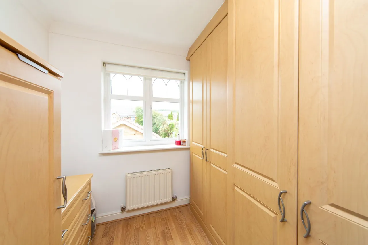 Dorchester Park, Prenton, photo 35