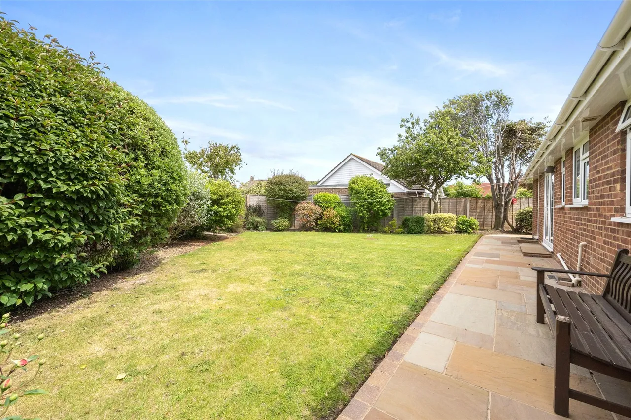Sea Place, Goring-by-Sea, BN12, photo 8