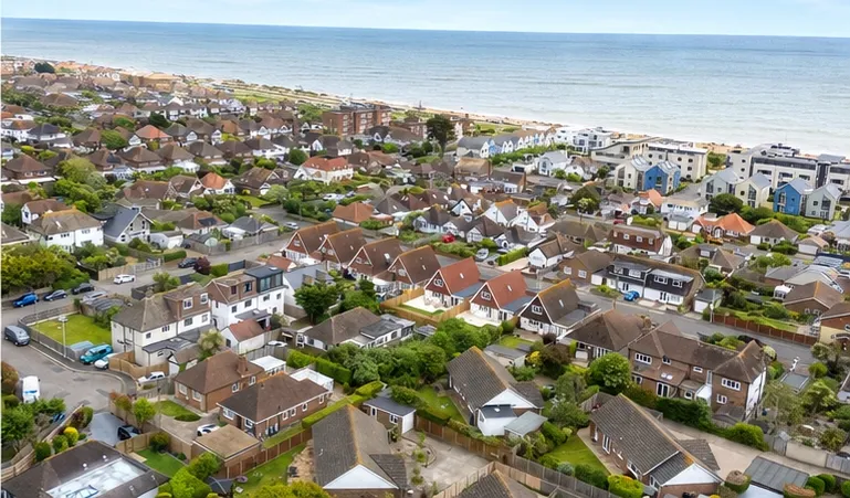 Sea Place, Goring-by-Sea, BN12, photo 17