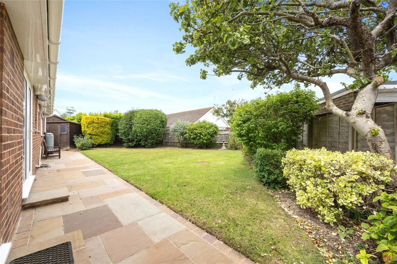 Sea Place, Goring-by-Sea, BN12, photo 14