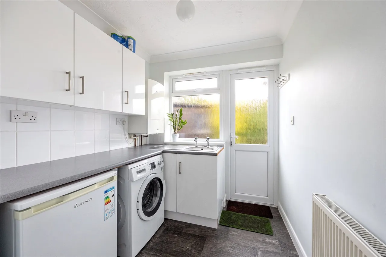 Sea Place, Goring-by-Sea, BN12, photo 11