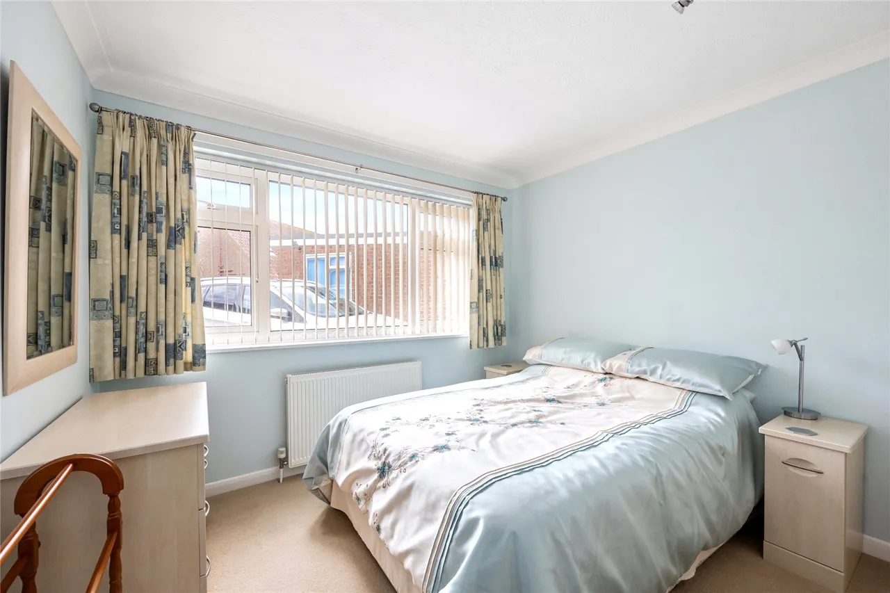 Sea Place, Goring-by-Sea, BN12, photo 6