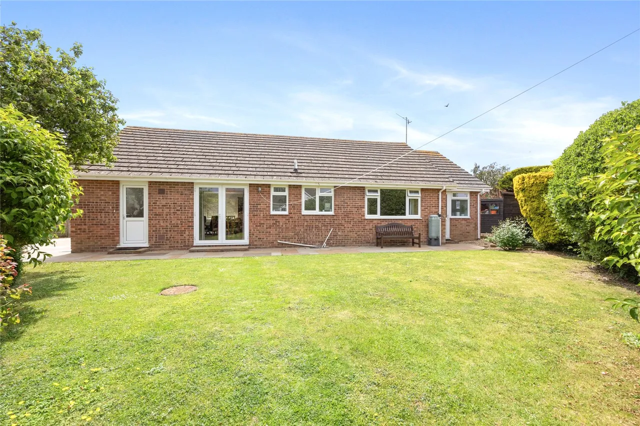 Sea Place, Goring-by-Sea, BN12, photo 15