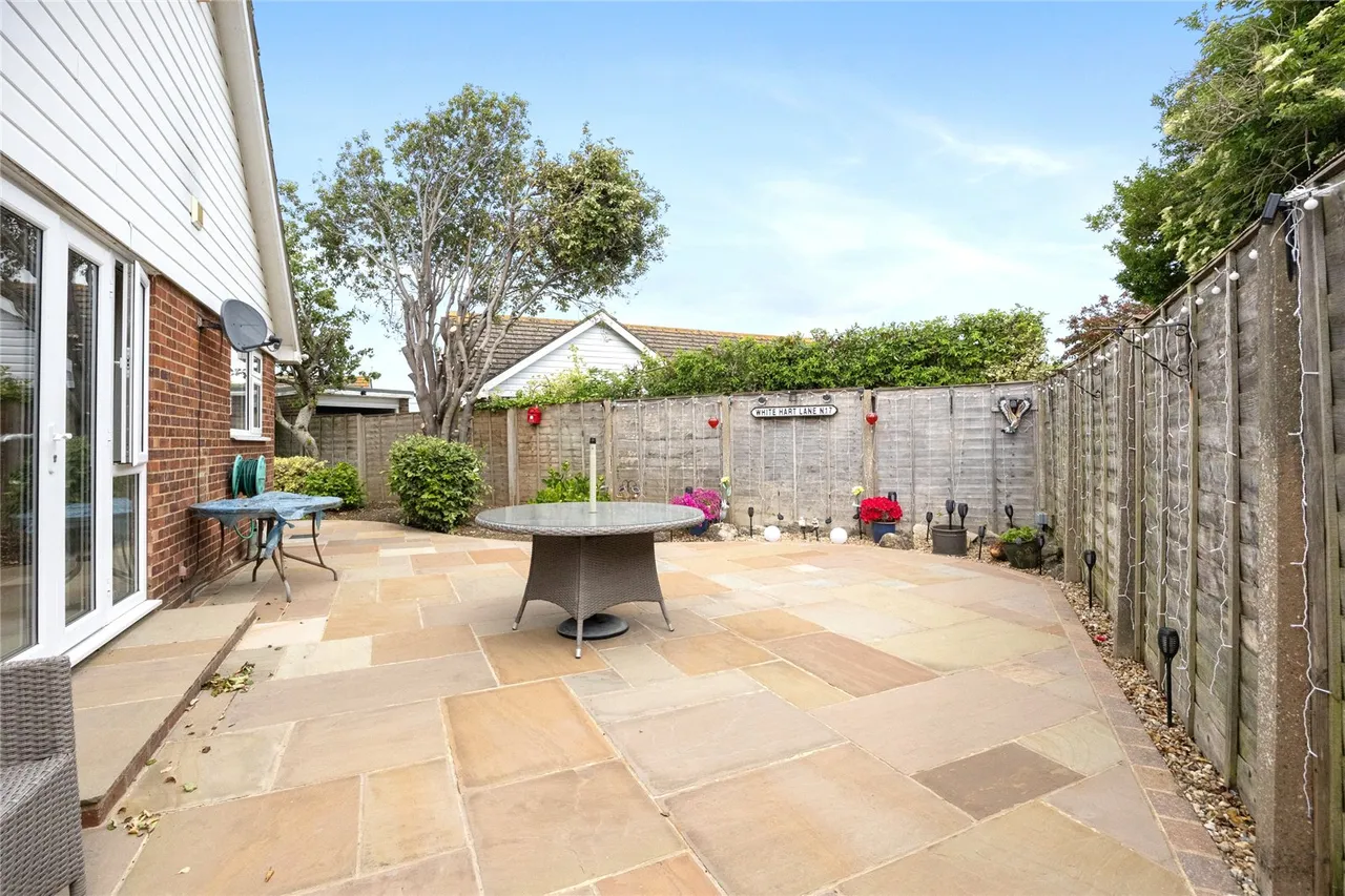Sea Place, Goring-by-Sea, BN12, photo 9