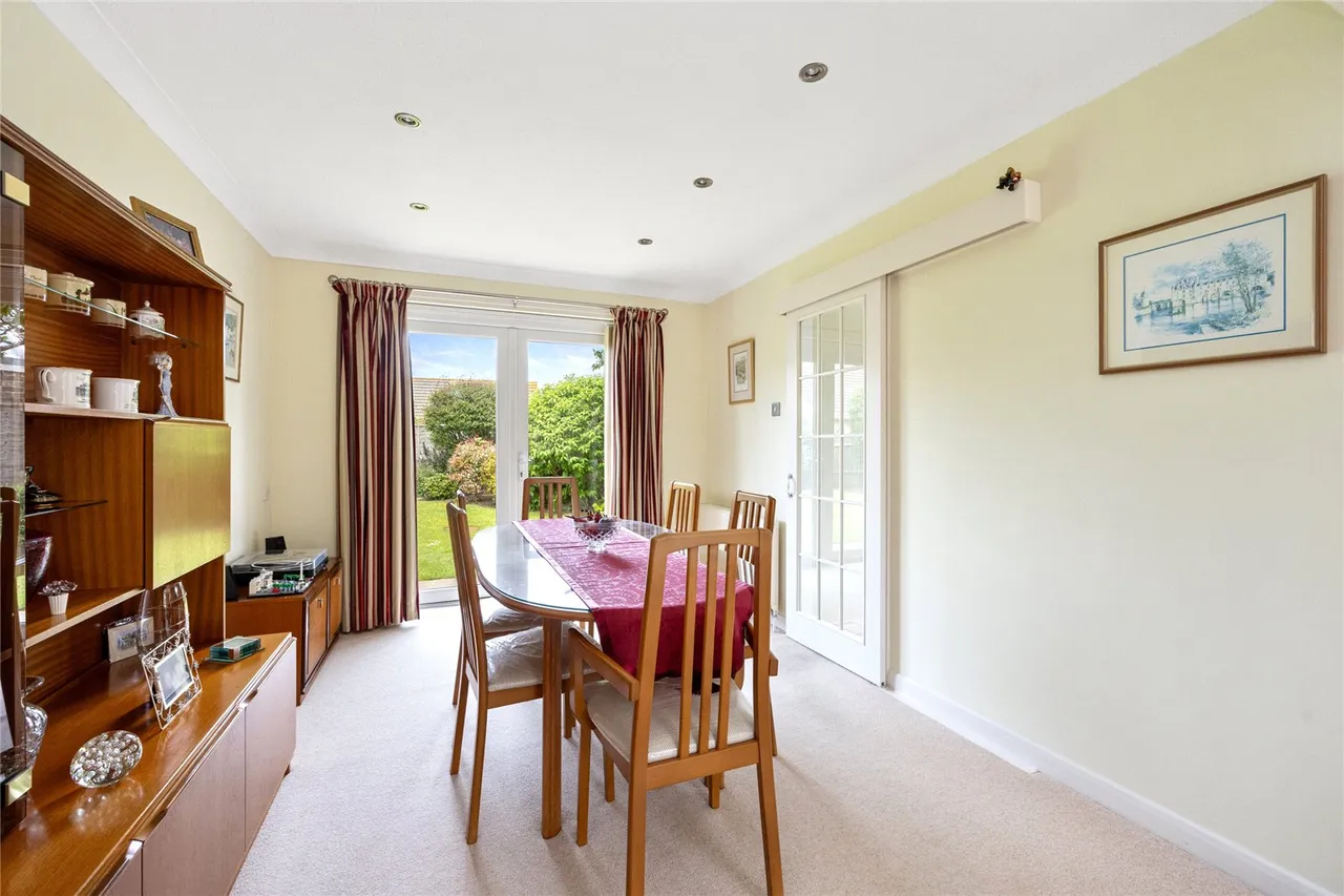 Sea Place, Goring-by-Sea, BN12, photo 4