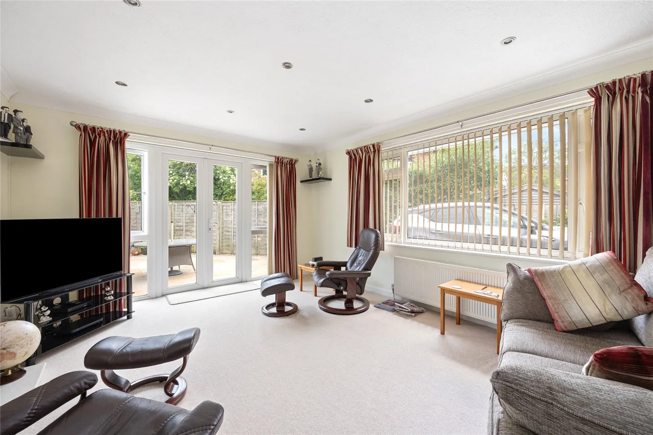 Sea Place, Goring-by-Sea, BN12, photo 10