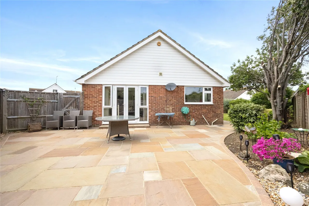 Sea Place, Goring-by-Sea, BN12, photo 16