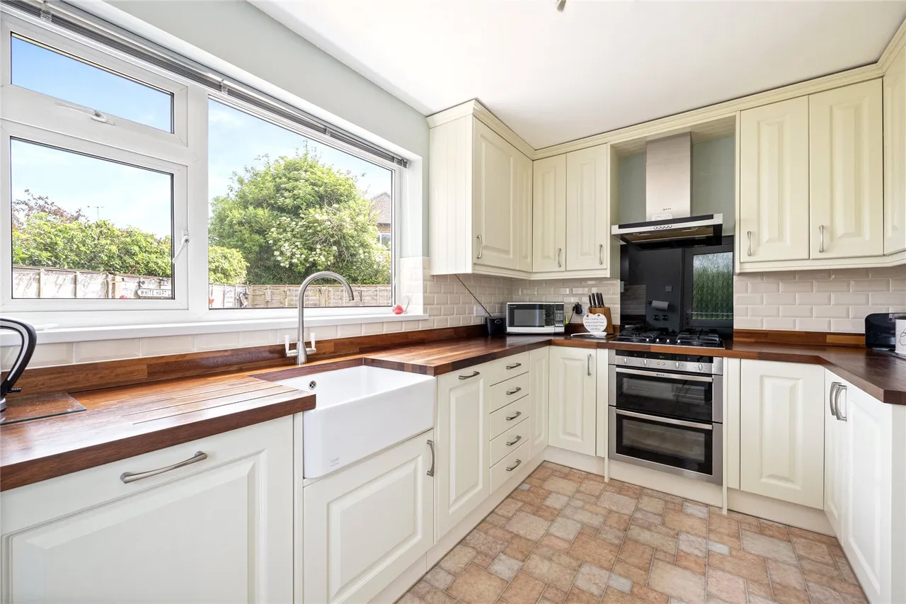 Sea Place, Goring-by-Sea, BN12, photo 3