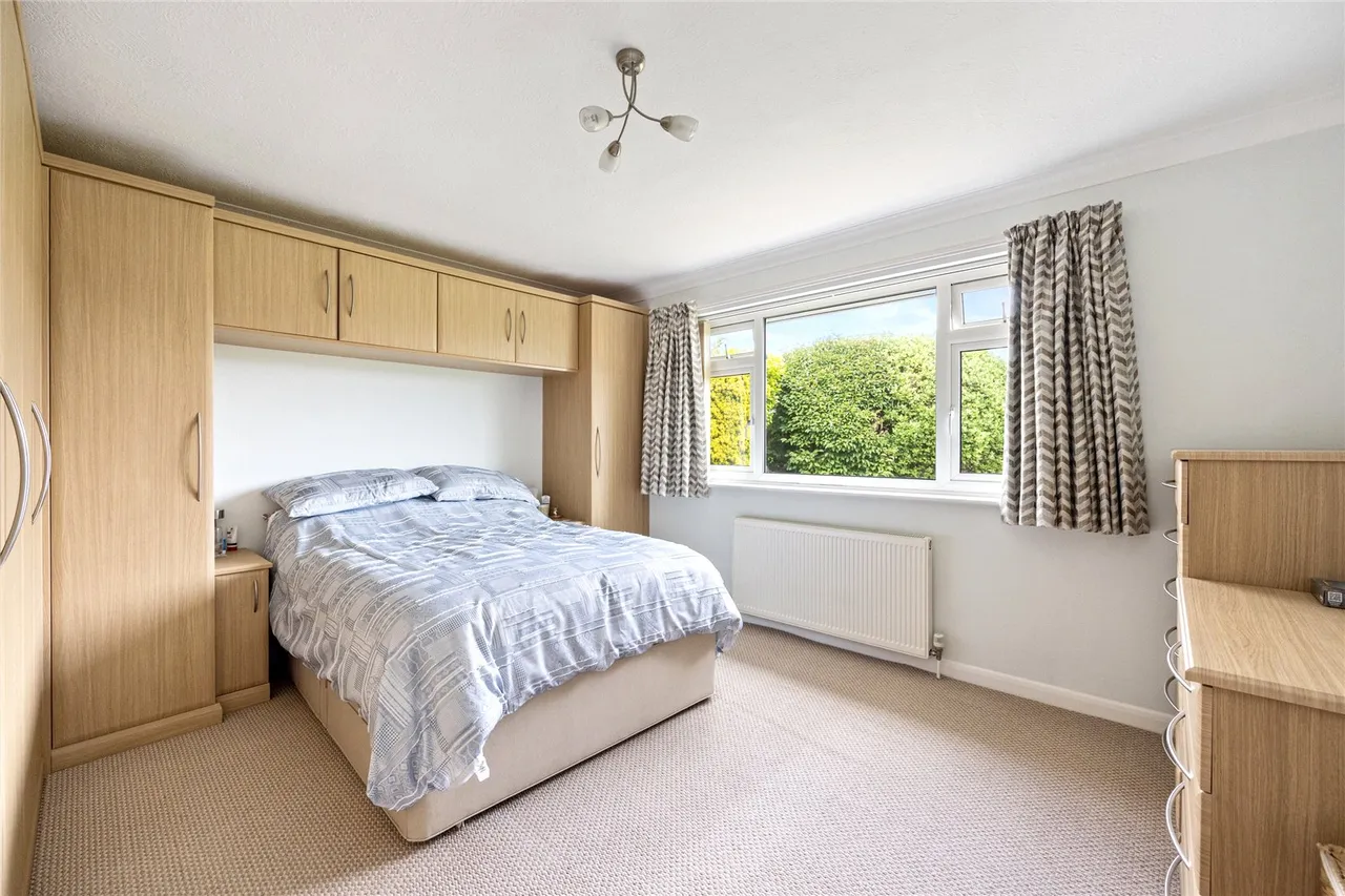 Sea Place, Goring-by-Sea, BN12, photo 5