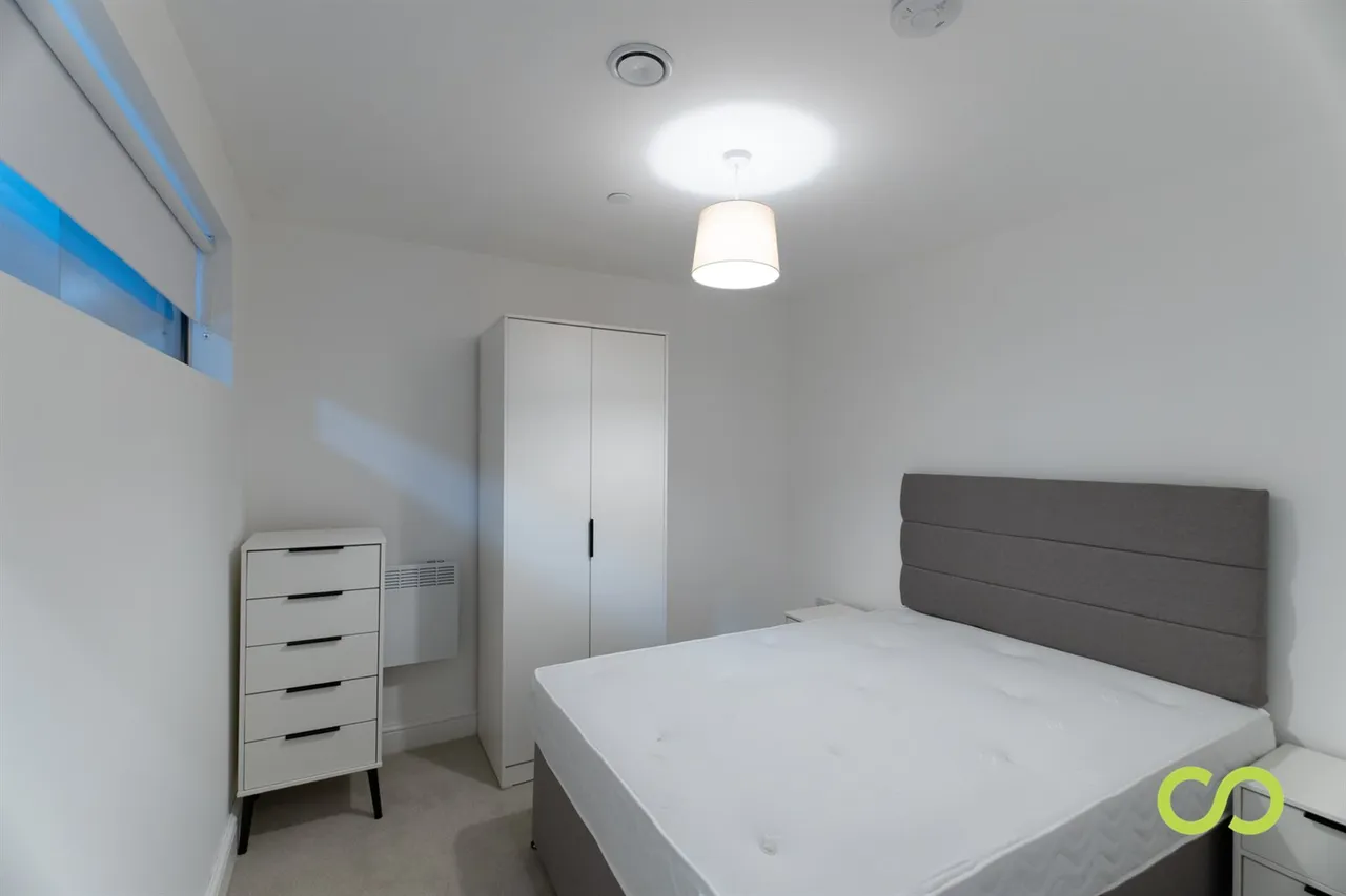 Leigh Street, High Wycombe, HP11 2WR, photo 5