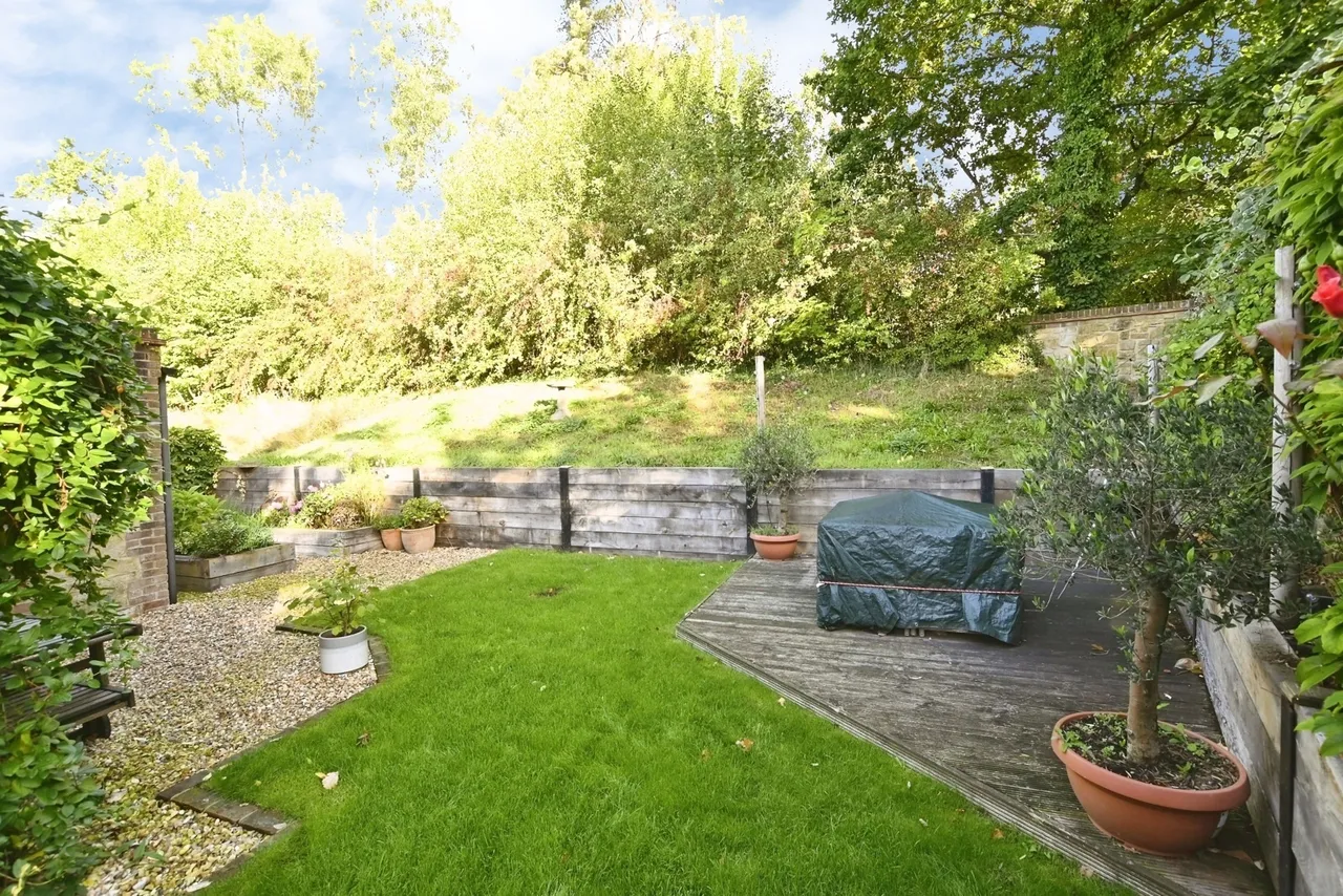 Dodsley Lane, Midhurst, GU29, photo 6