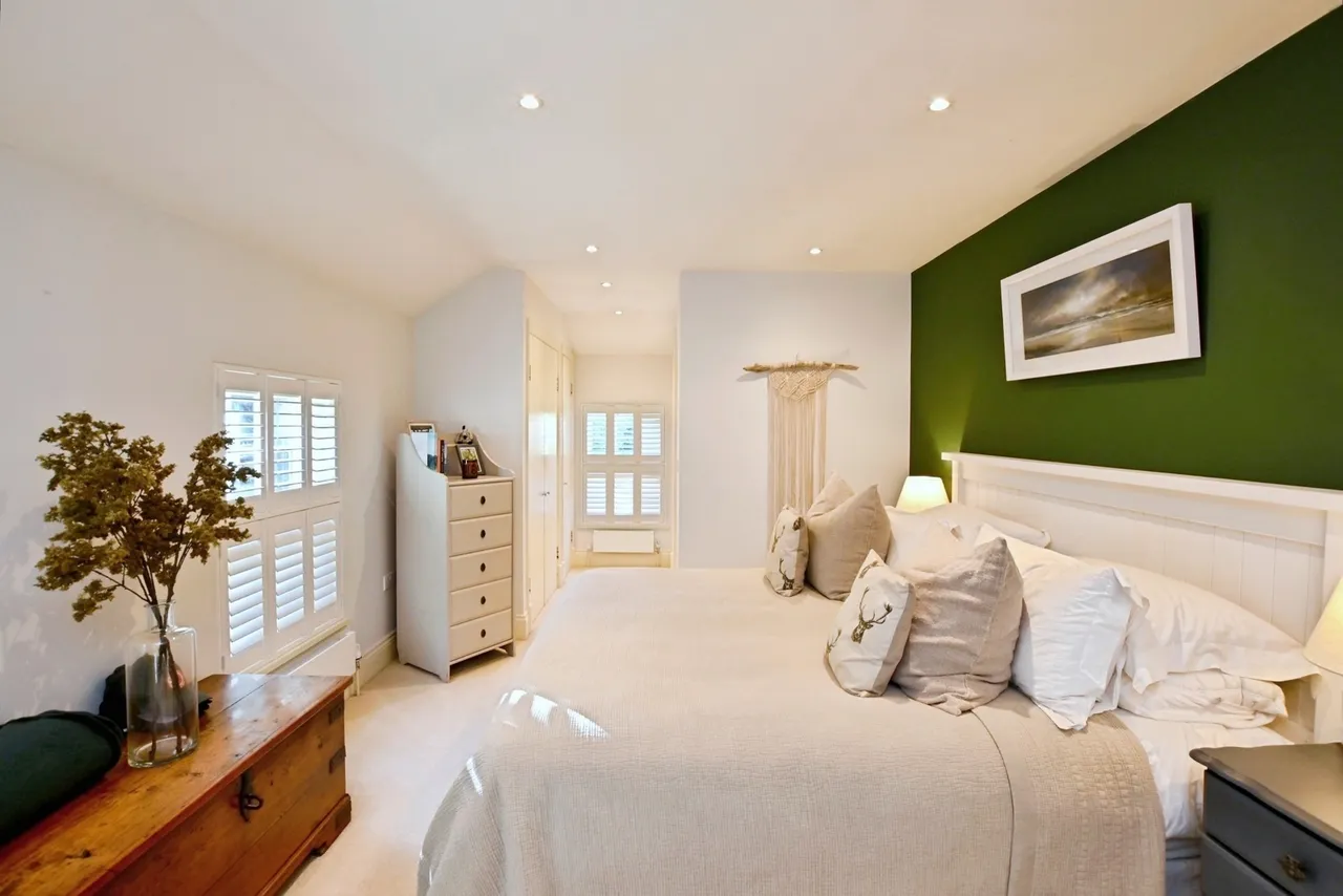Dodsley Lane, Midhurst, GU29, photo 9