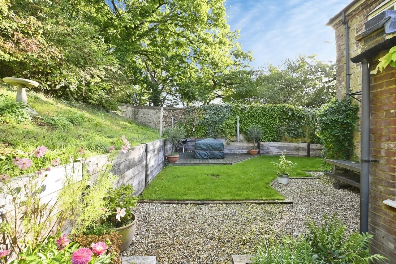 Dodsley Lane, Midhurst, GU29, photo 13