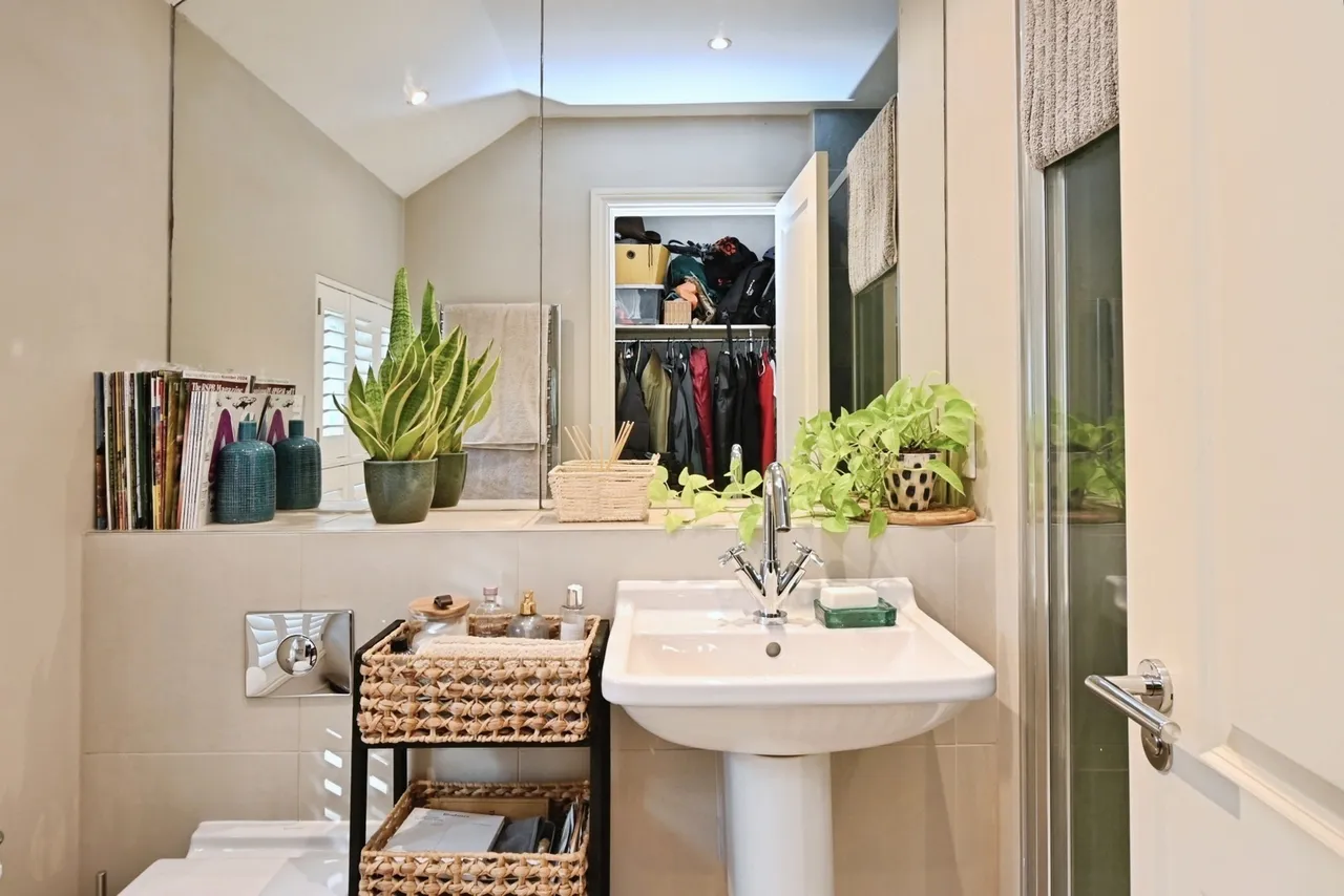 Dodsley Lane, Midhurst, GU29, photo 8