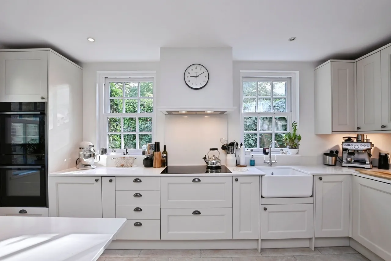 Dodsley Lane, Midhurst, GU29, photo 2