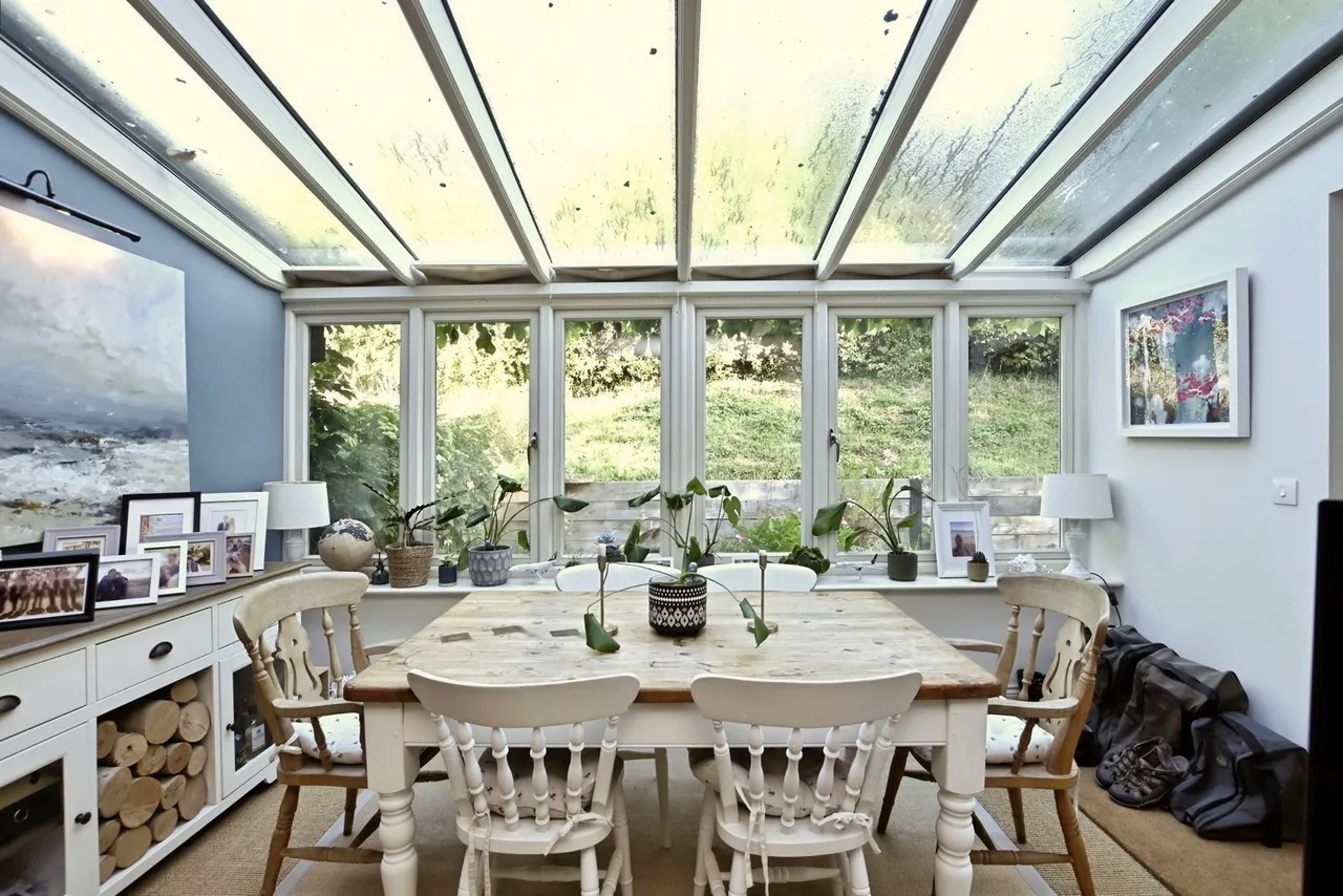 Dodsley Lane, Midhurst, GU29, photo 4