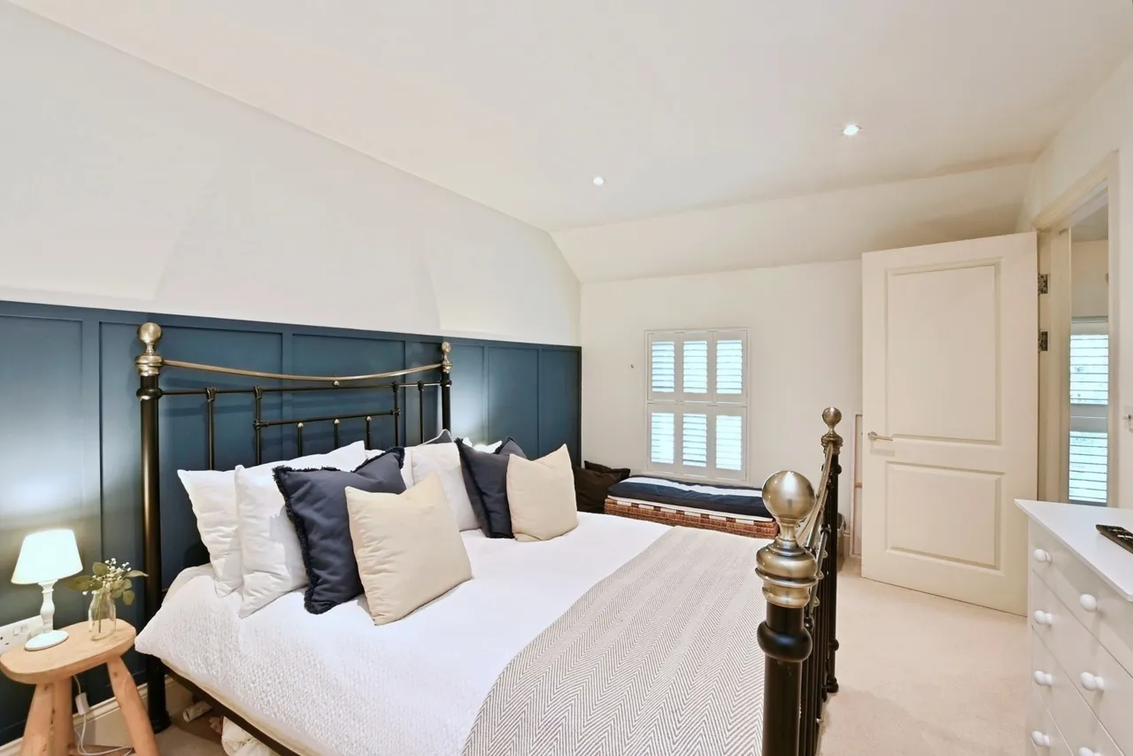 Dodsley Lane, Midhurst, GU29, photo 7