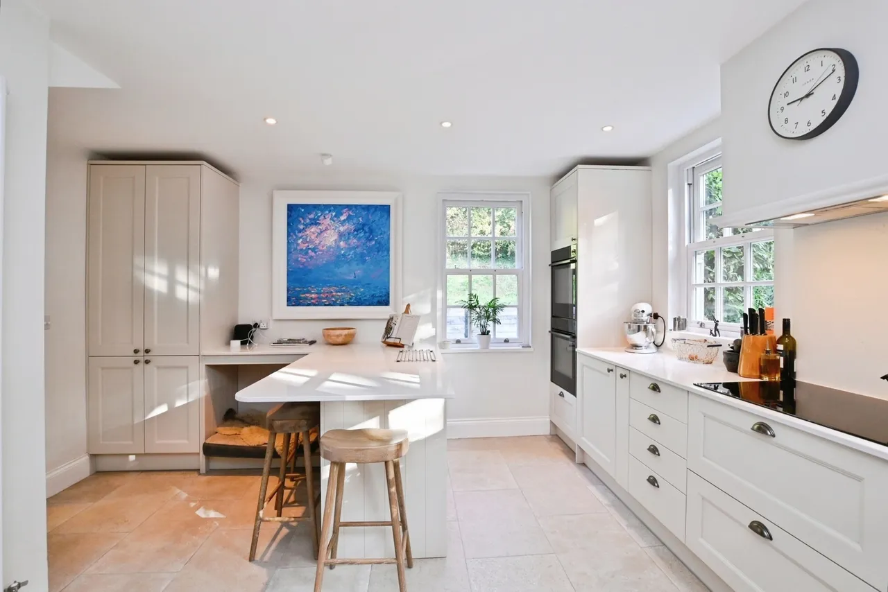 Dodsley Lane, Midhurst, GU29, photo 11
