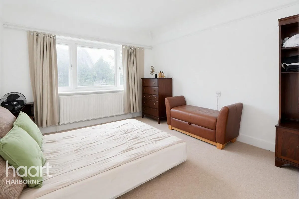 Stourbridge Road, Dudley, DY1, photo 16
