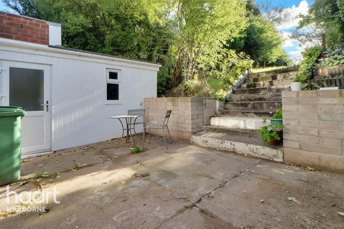 Stourbridge Road, Dudley, DY1, photo 20