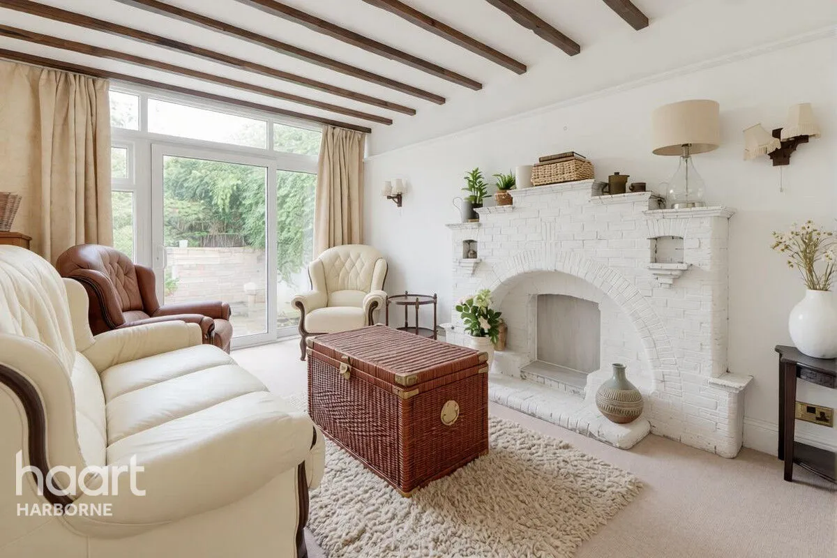 Stourbridge Road, Dudley, DY1, photo 3