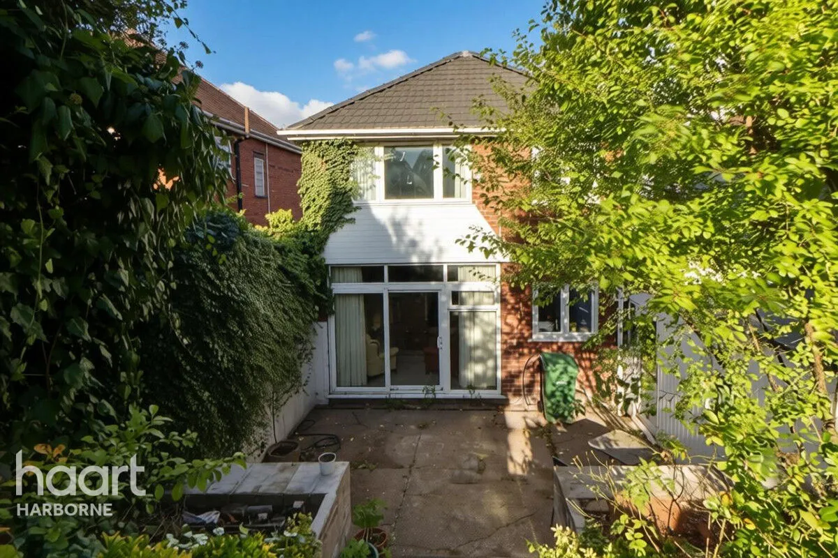 Stourbridge Road, Dudley, DY1, photo 22