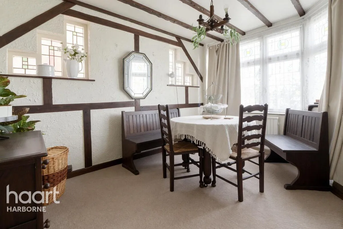 Stourbridge Road, Dudley, DY1, photo 5