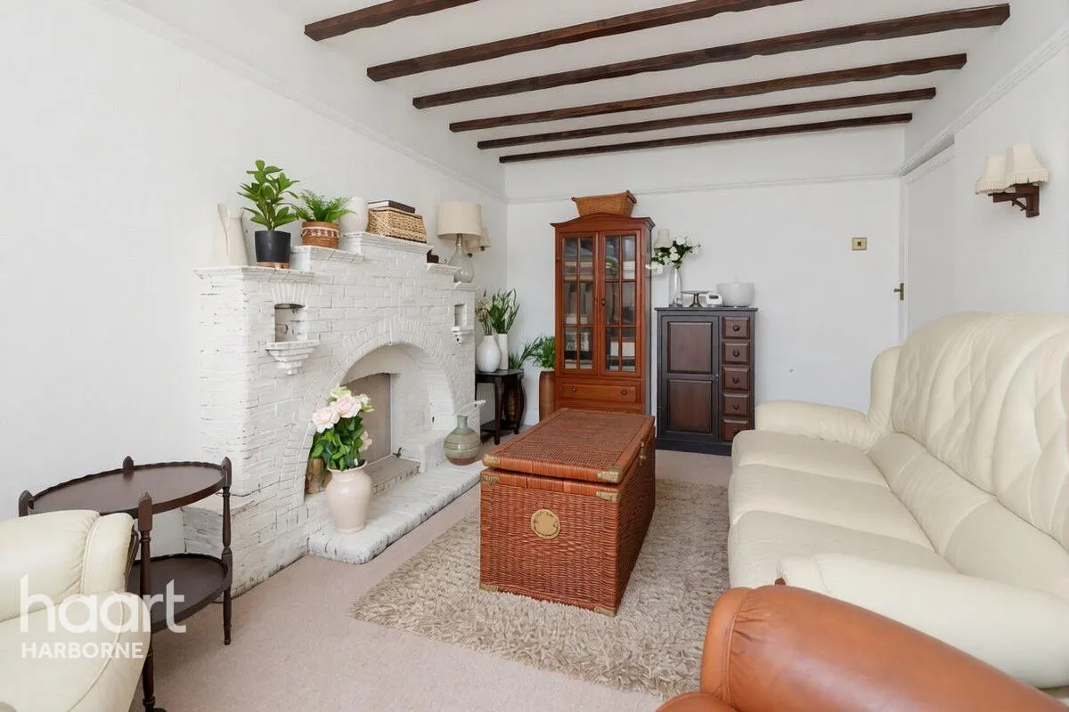 Stourbridge Road, Dudley, DY1, photo 4