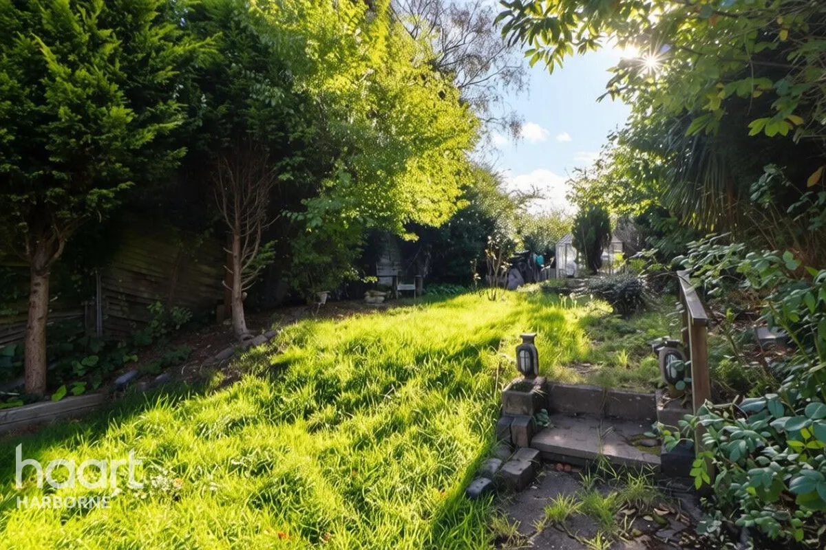 Stourbridge Road, Dudley, DY1, photo 21