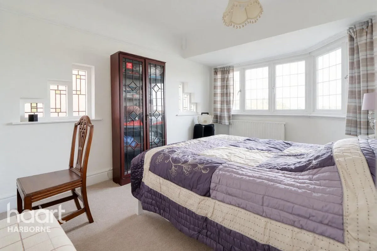 Stourbridge Road, Dudley, DY1, photo 14
