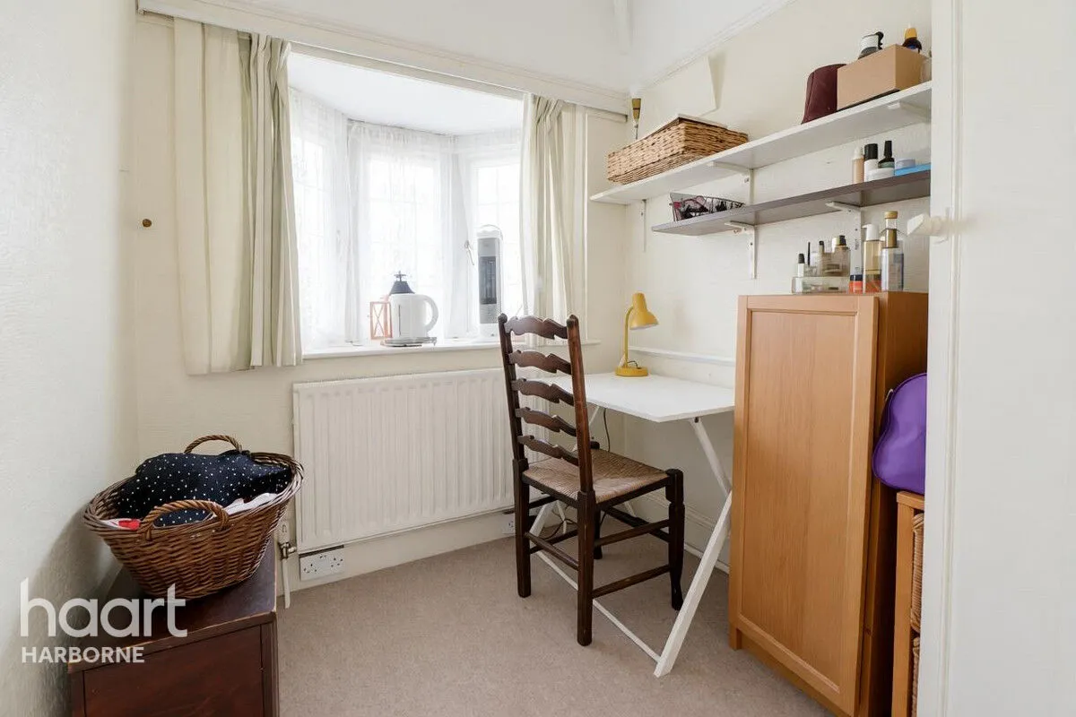 Stourbridge Road, Dudley, DY1, photo 18