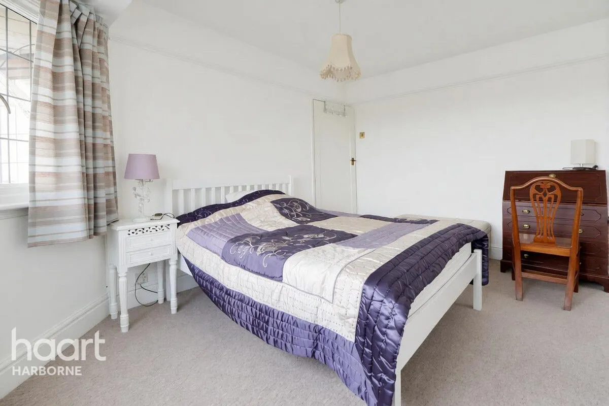 Stourbridge Road, Dudley, DY1, photo 15