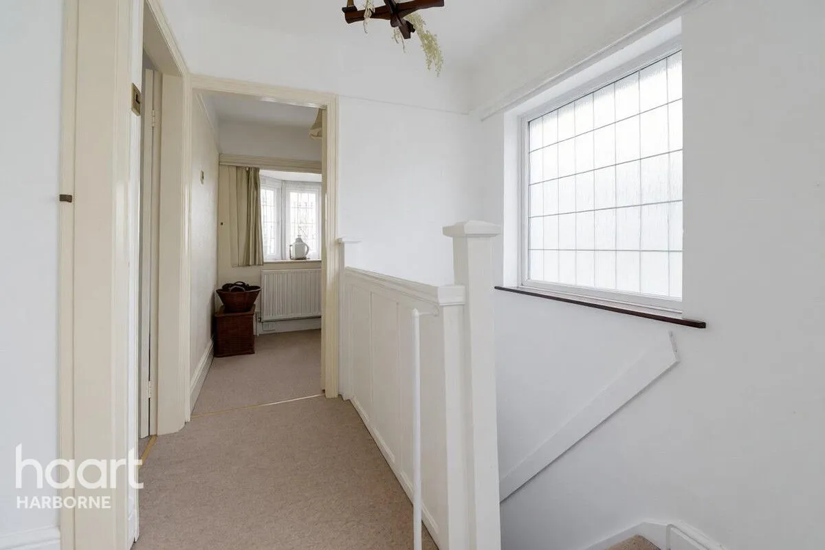 Stourbridge Road, Dudley, DY1, photo 12