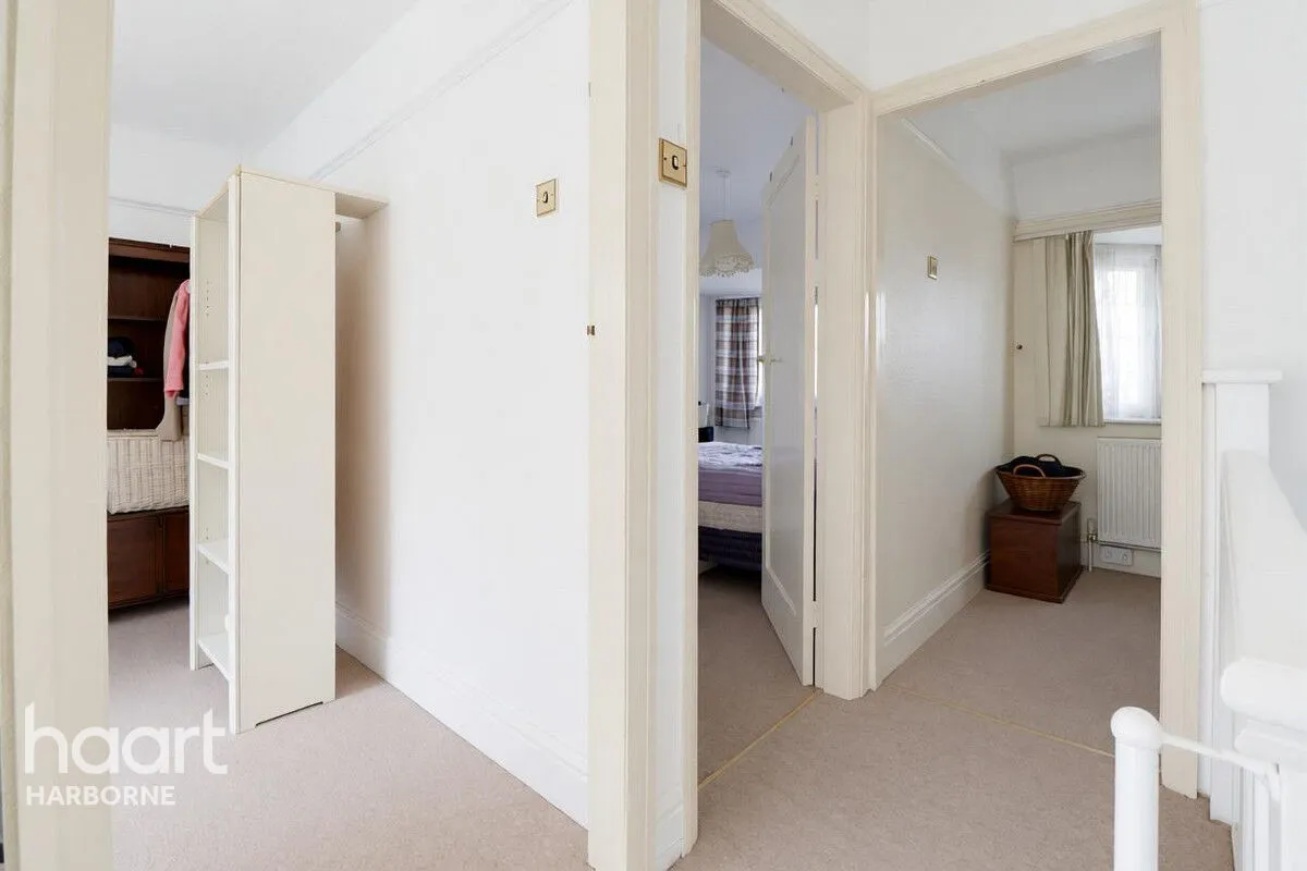 Stourbridge Road, Dudley, DY1, photo 13