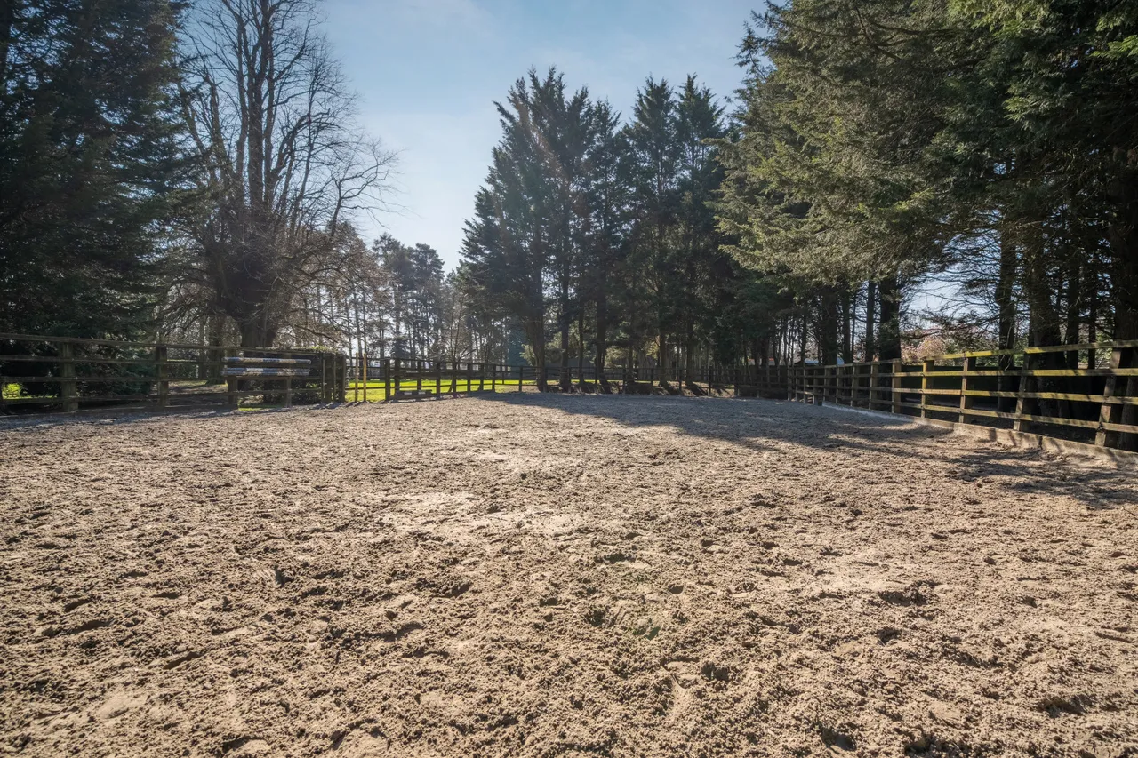 Sheepcote Dell Road, Holmer Green, HP15, photo 6