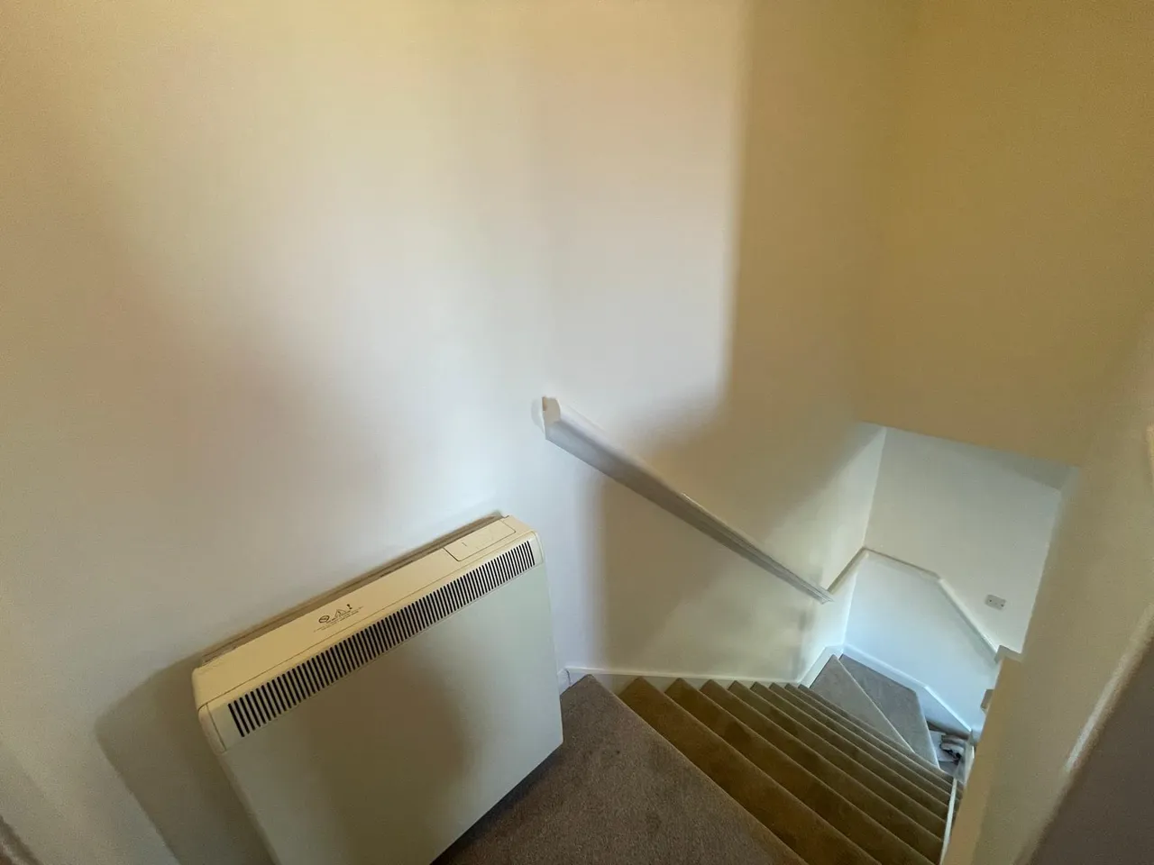 Oamaru Way, Devizes, SN10, photo 7