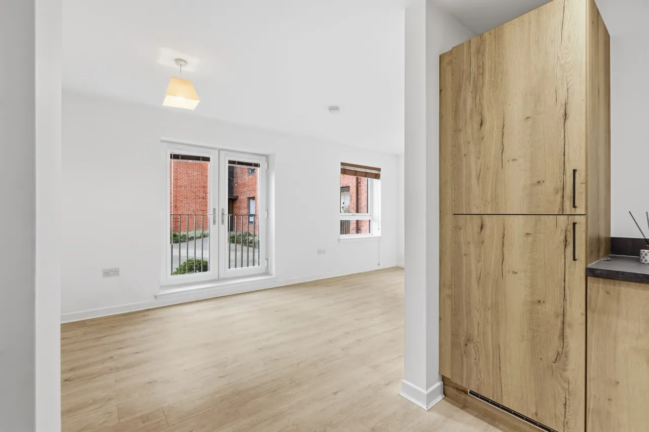 Maida Street, Glasgow, G43, photo 7