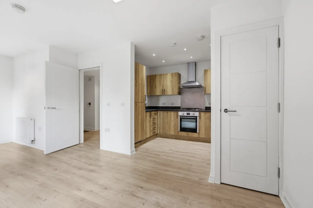 Maida Street, Glasgow, G43, photo 4