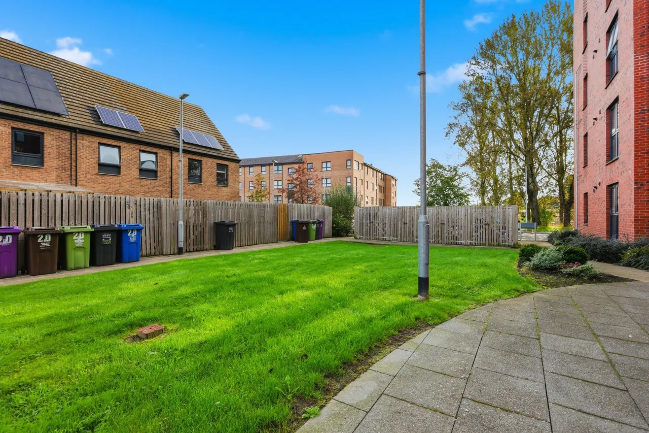 Maida Street, Glasgow, G43, photo 15