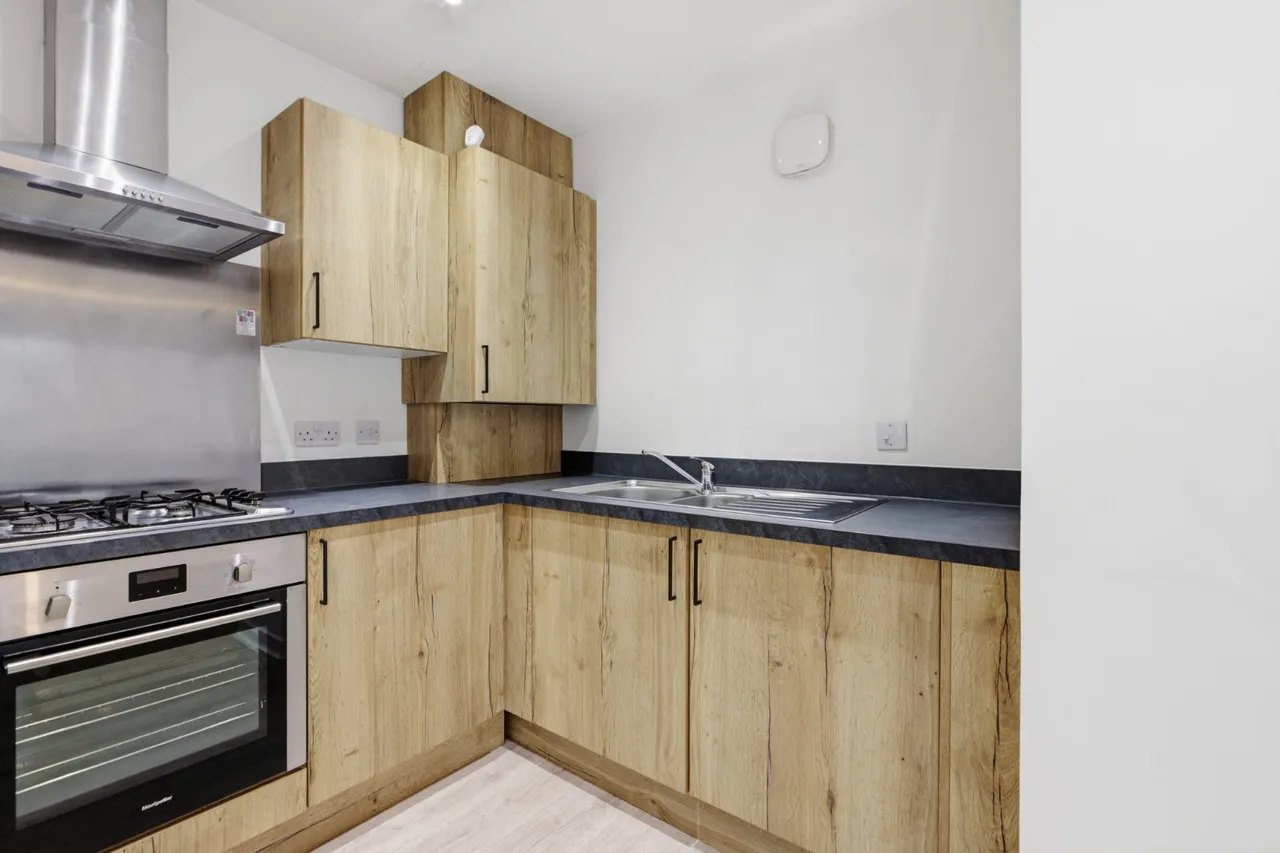 Maida Street, Glasgow, G43, photo 6